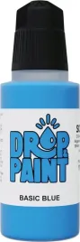 scale-75-drop-paint-farbka-do-aerografu-17-ml-basic-blue