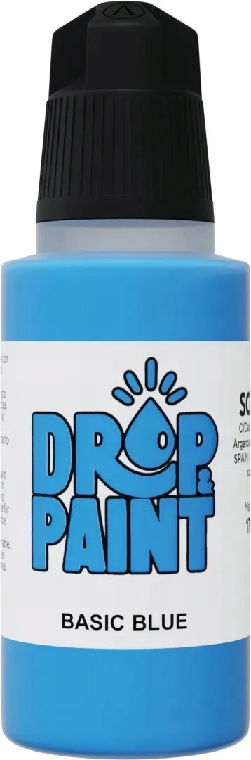 scale-75-drop-paint-farbka-do-aerografu-17-ml-basic-blue-stan-nowy