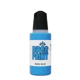 scale-75-drop-paint-farbka-do-aerografu-17-ml-basic-blue-stan-nowy