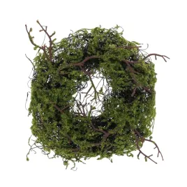 zielony-wianek-z-mchu-nagrobny-weselny-swiateczny-wielkanocny-na-drzwi-23cm