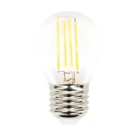 zarowka-zrodlo-led-filament-230v-e27-g45-4w-470lm-4000k-320st-bemko