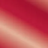 vallejo-77166-true-metallic-metal-18ml-ruby-red-stan-nowy