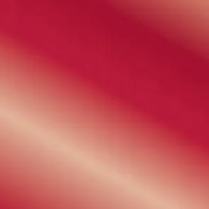 vallejo-77166-true-metallic-metal-18ml-ruby-red