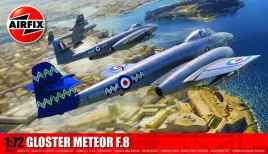 airfix-04064-gloster-meteor-f-8-1-72