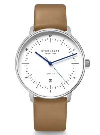 nowy-oryginalny-zegarek-meski-sternglas-naos-xl-s02-nx44-pr01-automatik