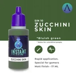 scale-75-scalecolor-instant-zucchini-skin-farba-akrylowa-17-ml