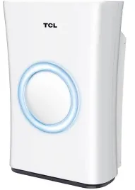 oczyszczacz-powietrza-tcl-tkj400f