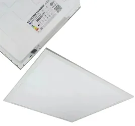 lampa-sufitowa-led-panel-backlit-oprawa-50w-6000lm-4000k-neutralna-do-biura