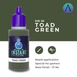 scale-75-scalecolor-instant-toad-green-farba-akrylowa-17-ml