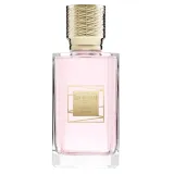 ex-nihilo-devil-tender-edp-100ml