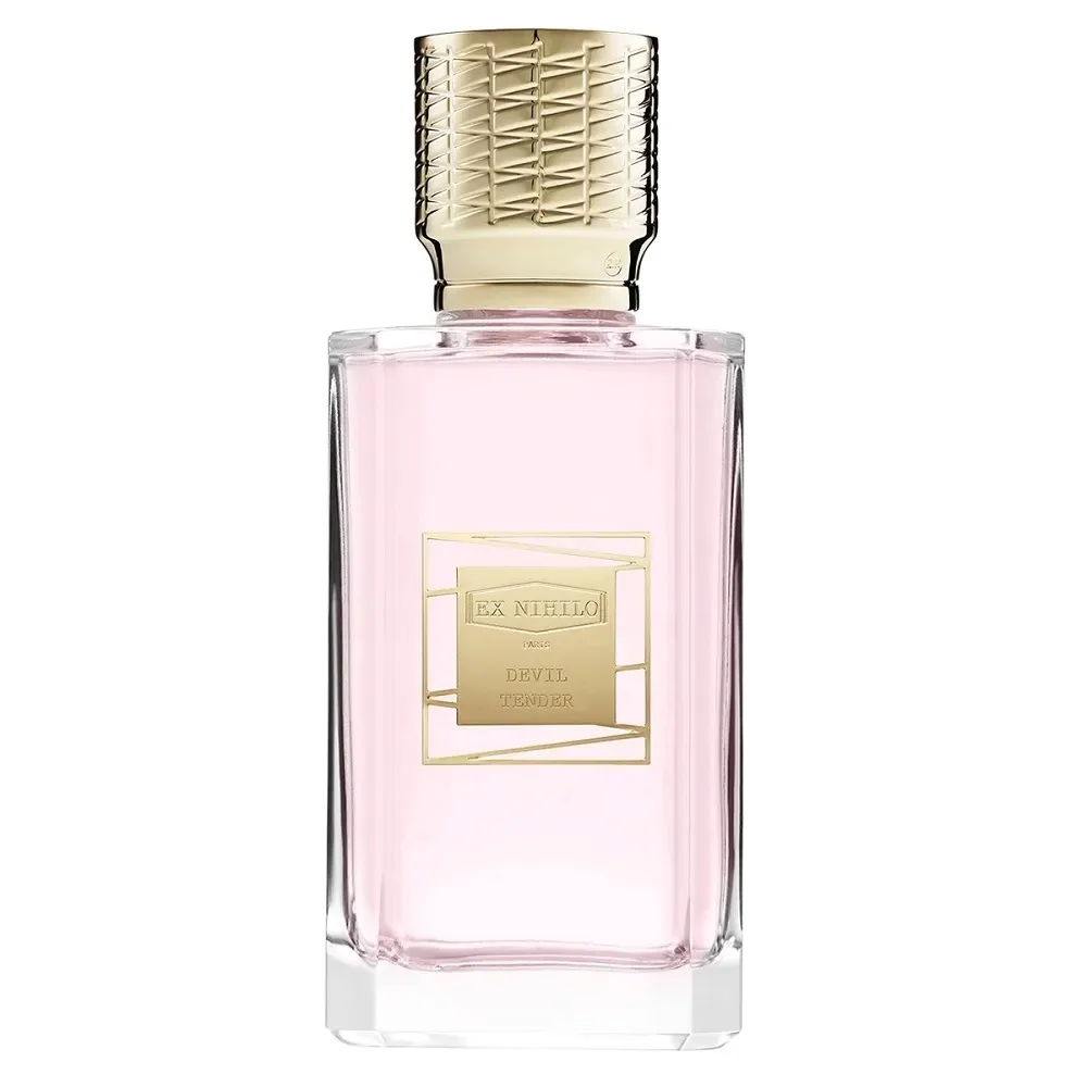 ex-nihilo-devil-tender-edp-100ml