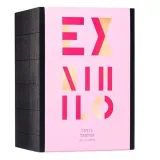 ex-nihilo-devil-tender-edp-100ml-stan-nowy