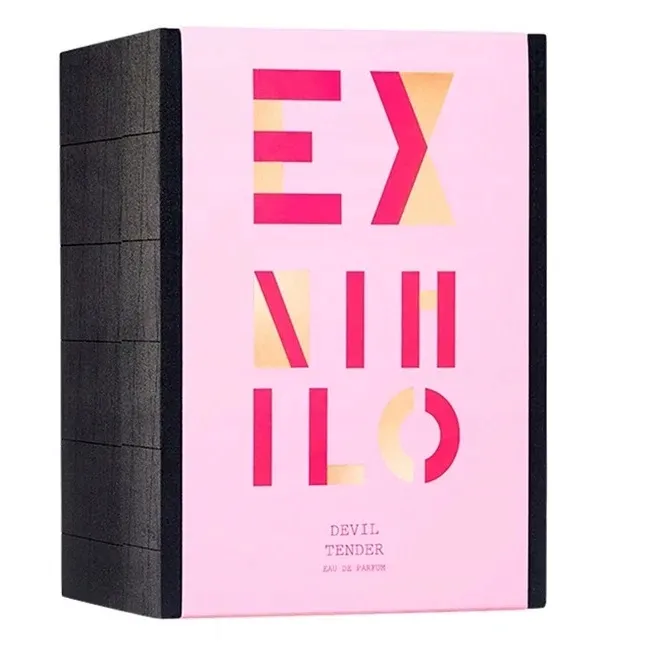 ex-nihilo-devil-tender-edp-100ml
