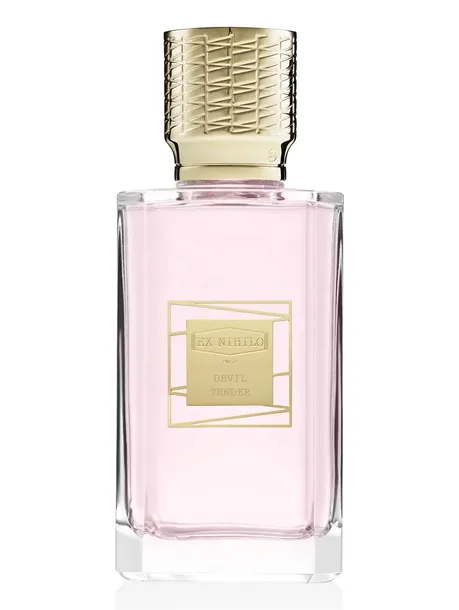 ex-nihilo-devil-tender-edp-100ml-marka-ex-nihilo