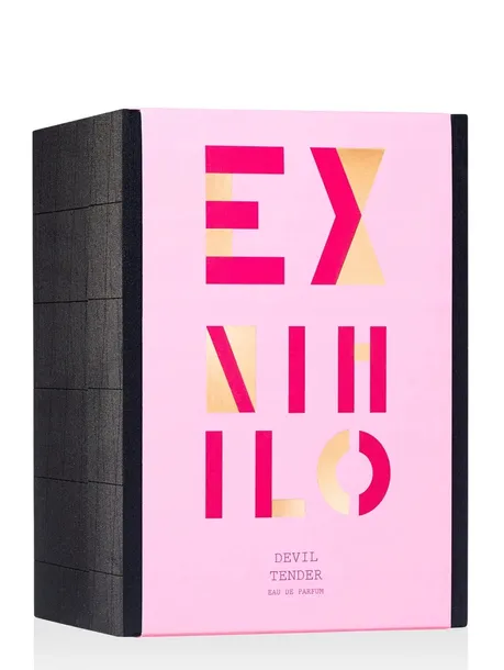 ex-nihilo-devil-tender-edp-100ml-grupa-zapachowa-kwiatowa