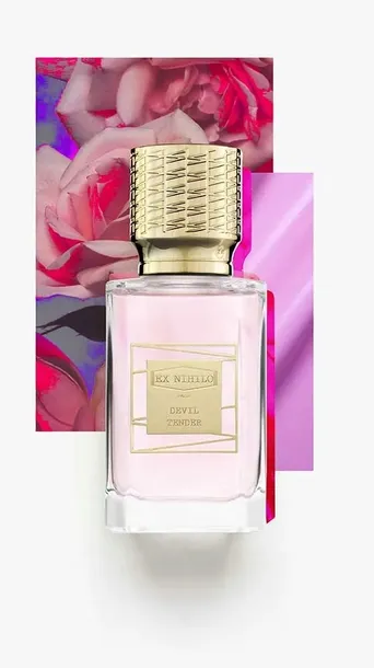 ex-nihilo-devil-tender-edp-100ml-pojemnosc-opakowania-100-ml