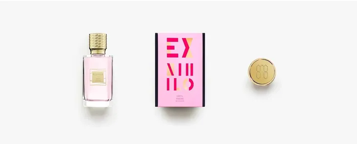 ex-nihilo-devil-tender-edp-100ml-kod-producenta-3760264090236