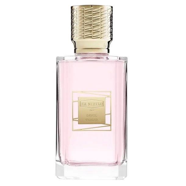 ex-nihilo-devil-tender-edp-100ml-waga-150-g