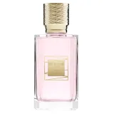ex-nihilo-devil-tender-edp-100ml-waga-150-g