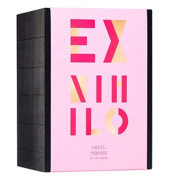 ex-nihilo-devil-tender-edp-100ml-rodzaj-woda-perfumowana