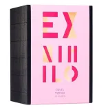 ex-nihilo-devil-tender-edp-100ml-rodzaj-woda-perfumowana