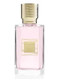 ex-nihilo-devil-tender-edp-100ml-linia-inna