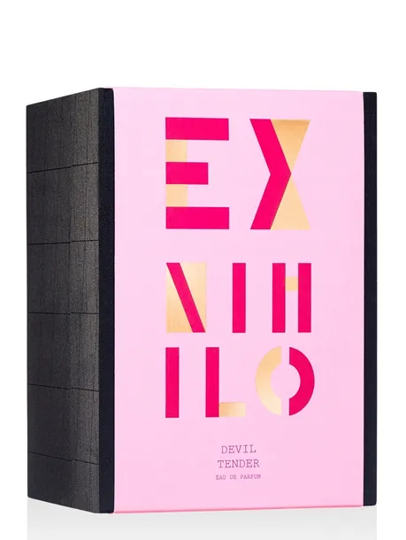 ex-nihilo-devil-tender-edp-100ml-stan-nowy-marka-ex-nihilo