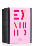 ex-nihilo-devil-tender-edp-100ml-stan-nowy-marka-ex-nihilo