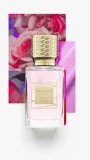 ex-nihilo-devil-tender-edp-100ml-stan-nowy-grupa-zapachowa-kwiatowa