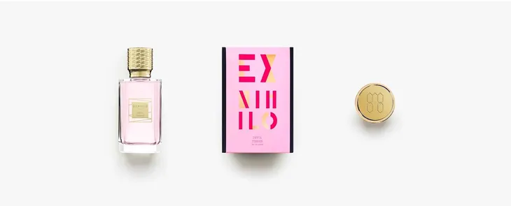 ex-nihilo-devil-tender-edp-100ml-stan-nowy-pojemnosc-opakowania-100-ml