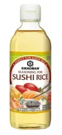 przyprawa-do-ryzu-do-sushi-sushi-rice-vinegar-kikkoman-300-ml