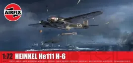 airfix-a07007c-heinkel-he111-h-6-1-72