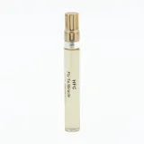 hfc-fly-to-miracle-edp-75ml-vial
