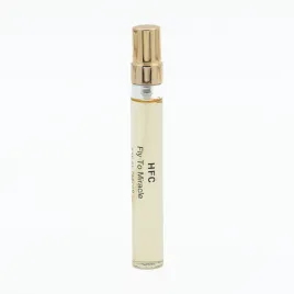 hfc-fly-to-miracle-edp-75ml-vial