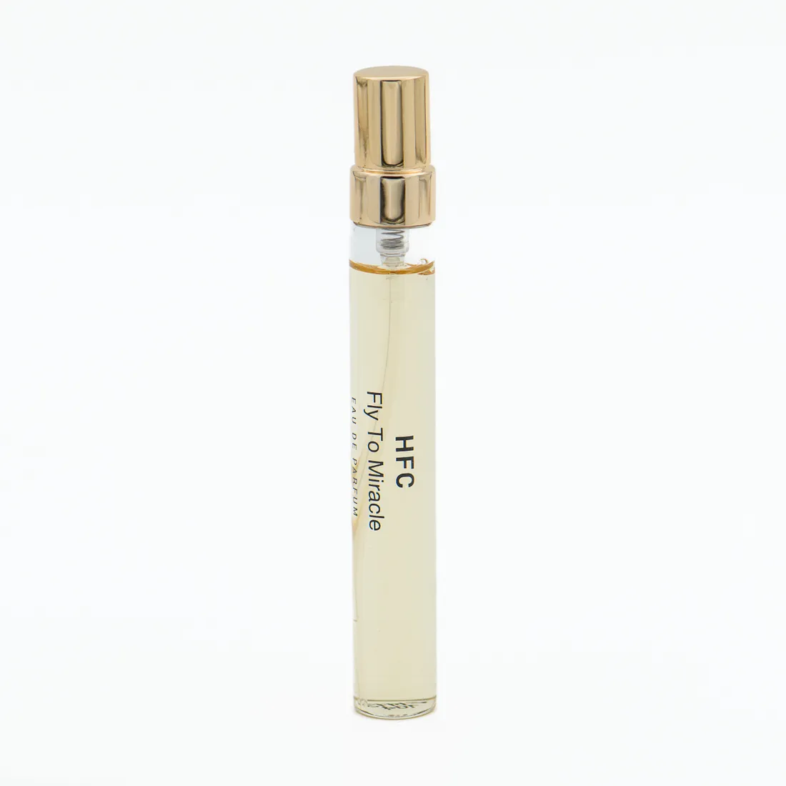 hfc-fly-to-miracle-edp-75ml-vial