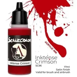 scale75-scalecolor-inktense-crimson-17ml-tusz-akrylowy