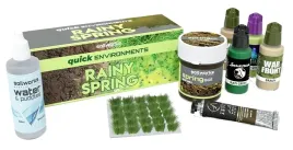 scale-75-rainy-spring-quick-environment-zestaw-do-tworzenia-makiet