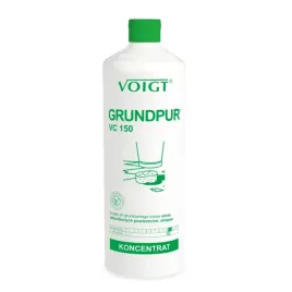 voigt-vc150-grundpur-plyn-do-czyszczenia-silnie-zabrudzonych-powierzchni-1l