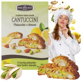 ciastka-cantuccini-pan-ducale-z-pistacjami-i-cytryna-180g-smak-italii