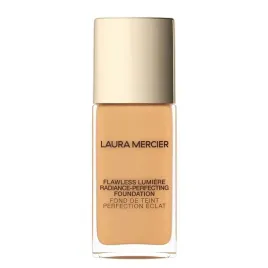 laura-mercier-flawless-nawilzajacy-podklad-do-twarzy-2w2-butterscrotch