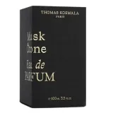 thomas-kosmala-musk-otone-edp-100ml-stan-nowy
