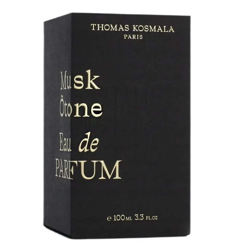 thomas-kosmala-musk-otone-edp-100ml