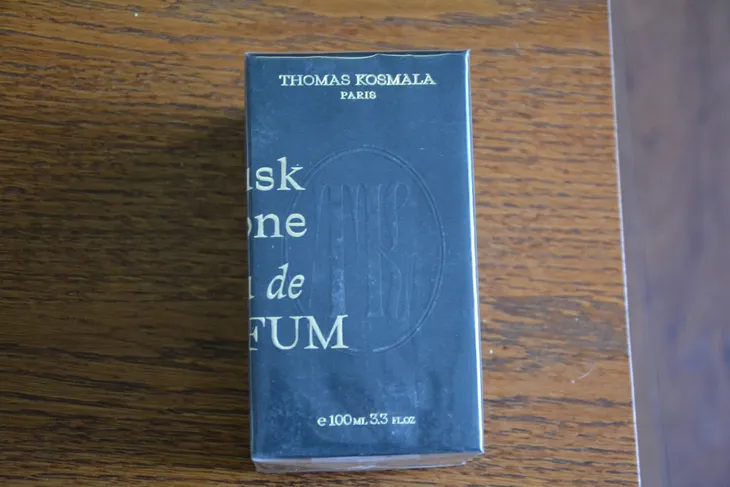 thomas-kosmala-musk-otone-edp-100ml-marka-thomas-kosmala