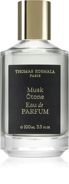 thomas-kosmala-musk-otone-edp-100ml-grupa-zapachowa-inna