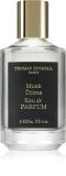 thomas-kosmala-musk-otone-edp-100ml-grupa-zapachowa-inna