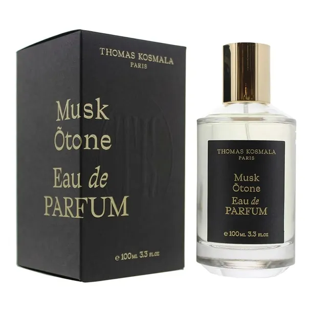 thomas-kosmala-musk-otone-edp-100ml-pojemnosc-opakowania-100-ml