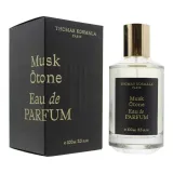 thomas-kosmala-musk-otone-edp-100ml-pojemnosc-opakowania-100-ml