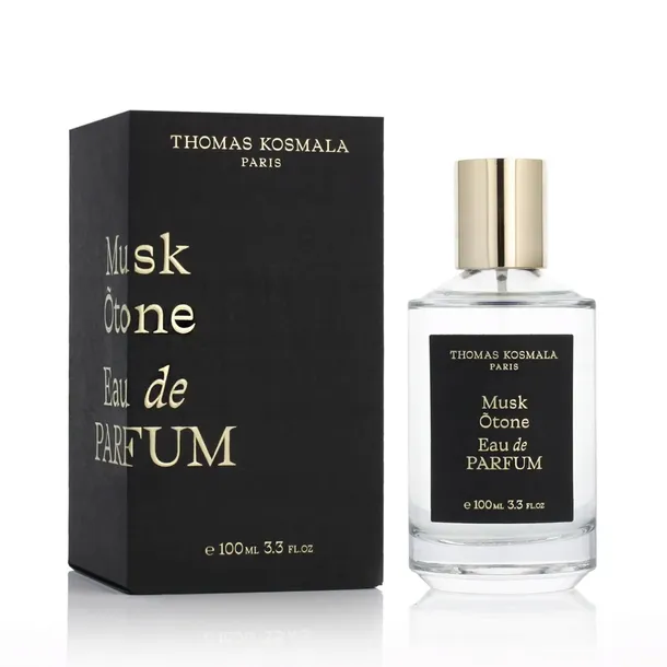 thomas-kosmala-musk-otone-edp-100ml-kod-producenta-5060412110617