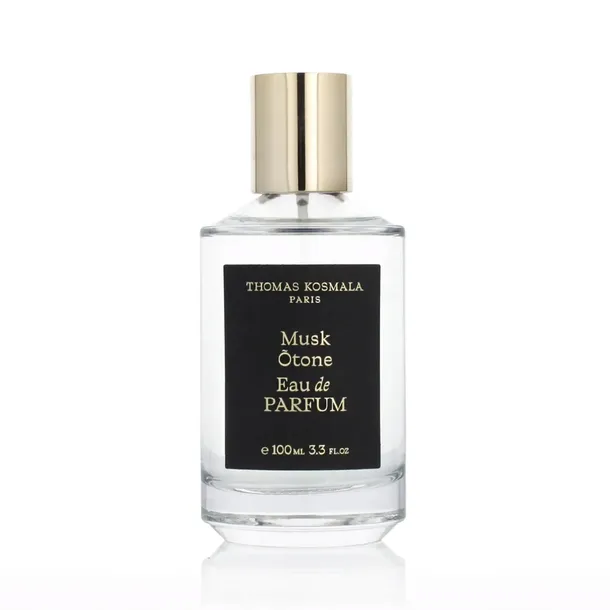 thomas-kosmala-musk-otone-edp-100ml-stan-nowy-marka-thomas-kosmala