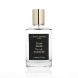 thomas-kosmala-musk-otone-edp-100ml-stan-nowy-marka-thomas-kosmala